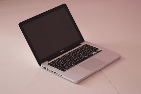 Dell Inspiron 15 3000 Series